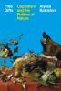 Bookcover