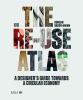 Bookcover