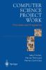 Bookcover