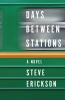 Bookcover