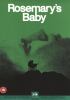 Bookcover