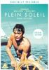 Bookcover