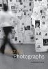 Bookcover