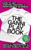 Bookcover