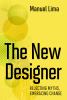 Bookcover