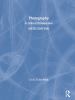 Bookcover