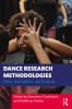 Bookcover