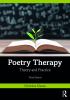 Bookcover