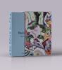 Bookcover