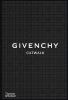 Bookcover