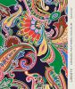 Bookcover