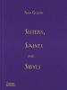 Bookcover