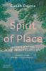 Bookcover