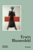 Bookcover