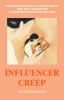 Bookcover