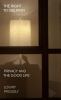 Bookcover
