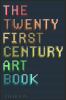 Bookcover