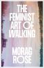 Bookcover
