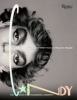 Bookcover