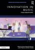 Bookcover
