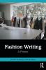 Bookcover