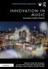 Bookcover