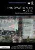 Bookcover
