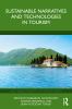 Bookcover