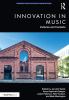 Bookcover