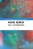 Bookcover