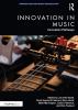 Bookcover