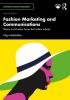 Bookcover