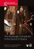 Bookcover