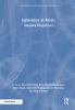 Bookcover