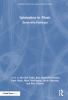 Bookcover