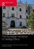 Bookcover