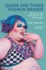 Bookcover