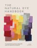 Bookcover