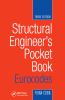 Bookcover