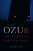 Bookcover
