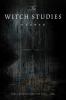 Bookcover