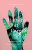 Bookcover