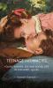 Bookcover