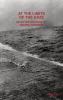 Bookcover