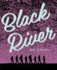 Bookcover