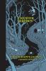 Bookcover