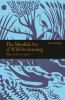 Bookcover