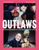Bookcover