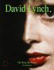 Bookcover