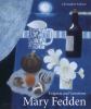 Bookcover